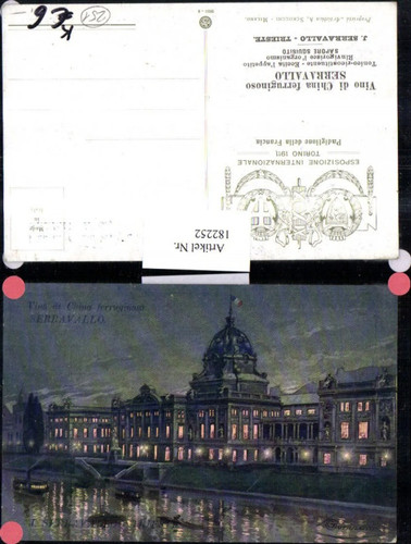 182252,Friuli-Venezia-Giulia