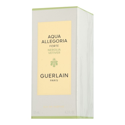 Guerlain aqua allegoria - guerlain,