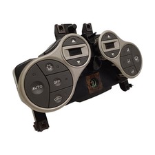 COMANDI CLIMA PER FIAT Panda