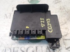 MODULO ELECTRONICO / 14448129