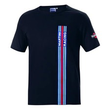 Sparco Martini Racing Big