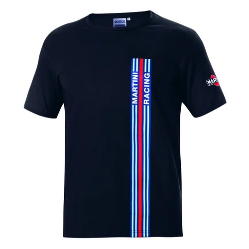 Sparco martini racing big - martini,