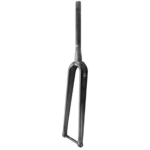 Forcella carver bikes all - carver,