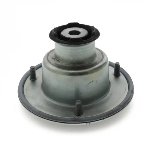 Cuscino ammortizzatore assale - cuscino,