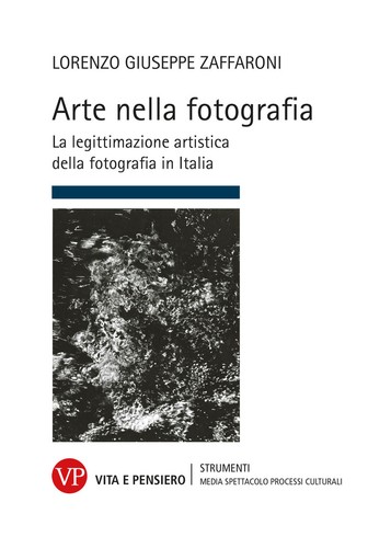 Arte nella fotografia - arte, la