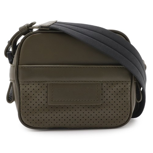 Bottega veneta - bottega,