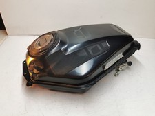 Yamaha MT-07 serbatoio carburante