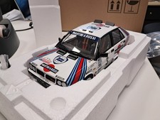 1/18 KYOSHO Lancia Delta HF