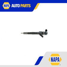 Iniettore carburante diesel