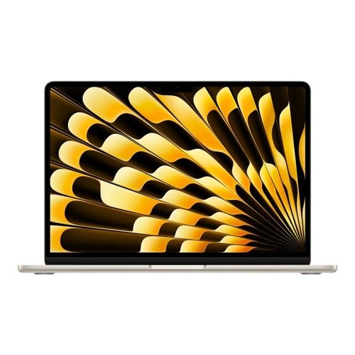 Apple mdha4t macbook air - mdha4t/a, 13"