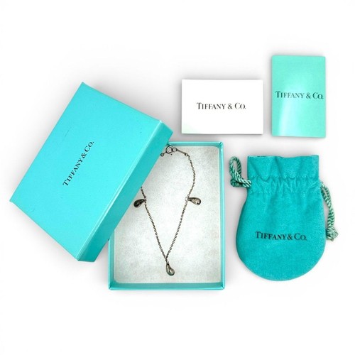 Bracciale goccia originale - a,