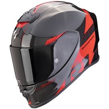 Casco moto Scorpion Exo-R1 Evo