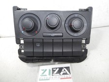 Centralina Comando Riscaldamento Aria Seat Arosa 2001 6H0819045