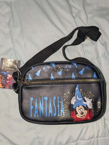 Borsa tracolla primark - tracolla,