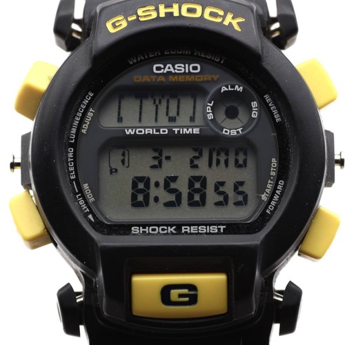 Orologio uomo super shock - orologio,