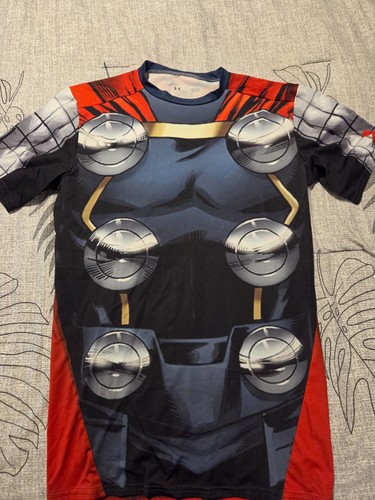 Under armour alter ego - armour,