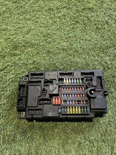 Centralina body computer mini - body,
