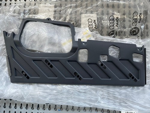Seat altea 2009 - seat, xl