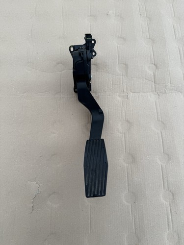 6pv010175 pedale acceleratore - 6pv010175,