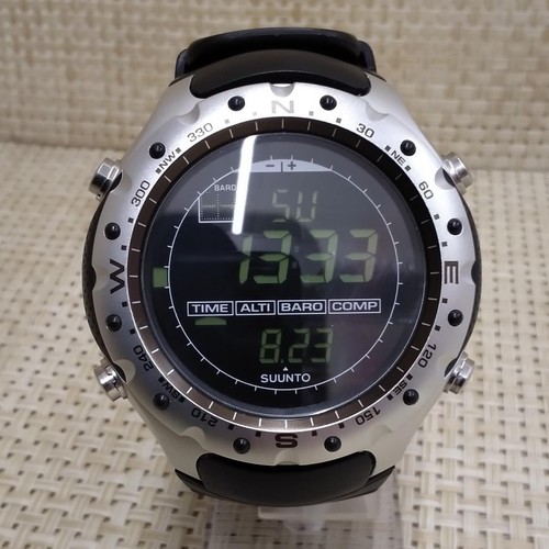 Suunto lander ss012197310 - suunto, x-lander