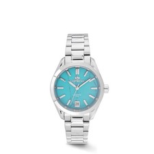 LORENZ GINEVRA GEMSTONE