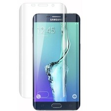 Per Samsung Galaxy S6 Edge+ -