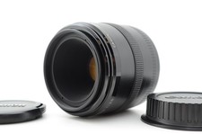 Canon EF 50mm f/2.5 Compact