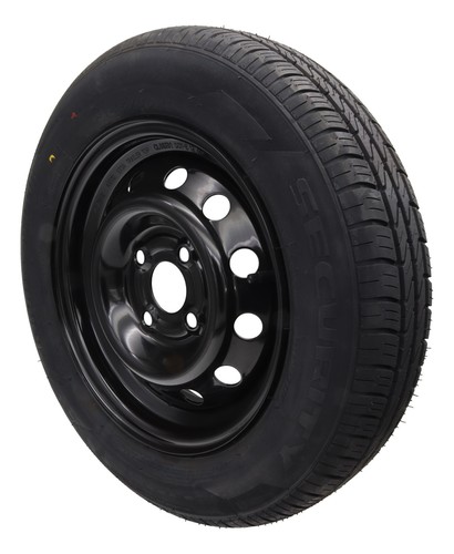 Ruota completa 145 80r13 79n - completa,