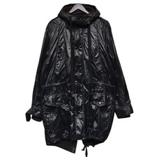 Adidas Uomo Adidas 10/11 2000S