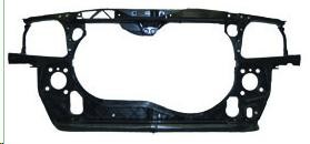 8e0805594e ossatura audi - ossatura, a4