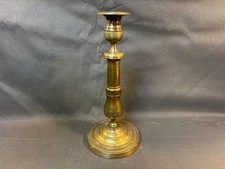 Antico Bella Grande Lampadario