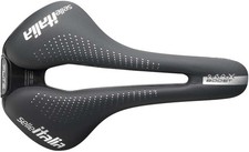 Sella Selle Italia MAX FLITE