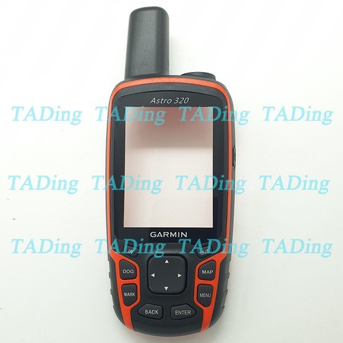 Per garmin astro 320 - astro, plastica