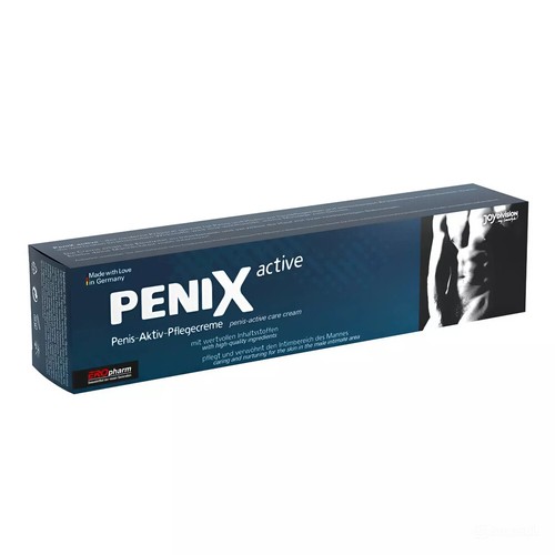 Stimolante crema pene - , sesso