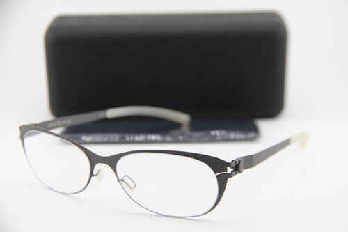 Nuovi occhiali vista mykita - da,