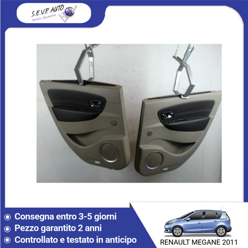 Interno completo - 🇮🇹,