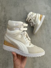 Vintage puma mihara yasuhiro - vintage,