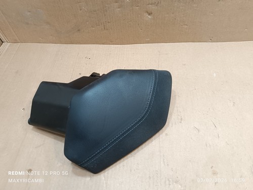 Cassettino vano porta - cassettino,
