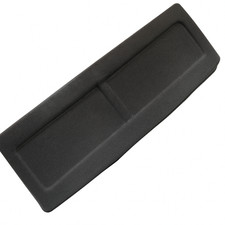 Mensola Posteriore Per Fiat