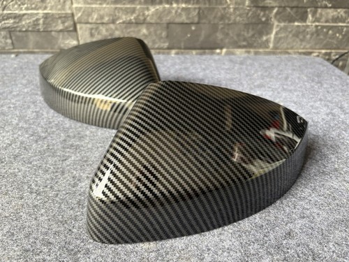 Calotte specchietti audi 8v - audi,