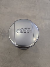 POSACENERE PORTACENERE POSA