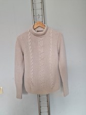 Polo donna ERISTO 100%