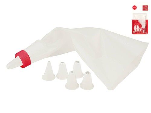 Sac poche dolci rosso - a,
