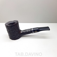 Pipa savinelli rossi capitol - rossi,