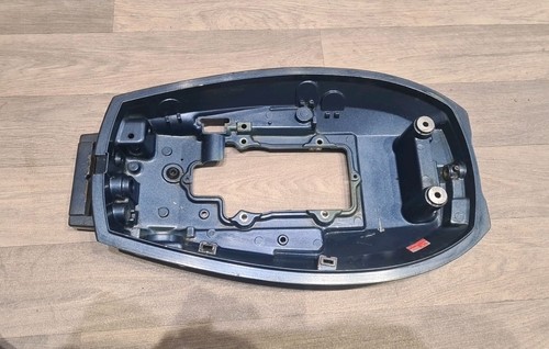 Yamaha mariner 4cv 5cv vassoio - 5cv,