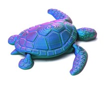 Modello giocattolo uovo di