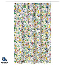 IKEA STRANDLUMMER Tenda Doccia