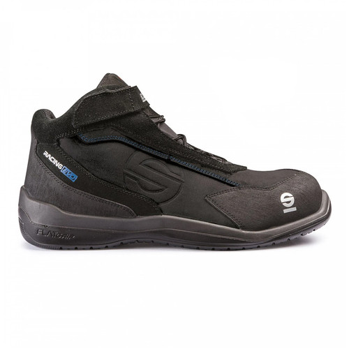 Scarpe - nr,