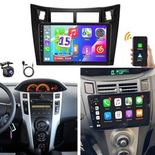 64gb per toyota yaris - 2g+64gb,