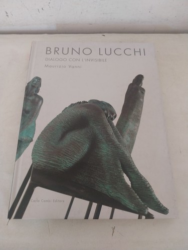 Bruno lucchi dialogo - lucchi, –
